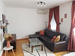 Apartment Aurelia Arena