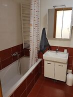 Apartment Aurelia Arena