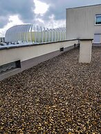 Apartment Aurelia Arena