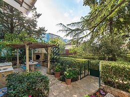 Green Terrace Apartment I