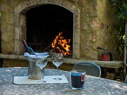 Green Terrace Apartment I