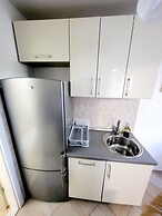 Green Terrace Apartment I