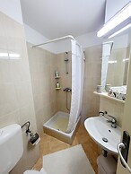 Green Terrace Apartment I