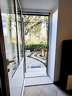 Green Terrace Apartment I