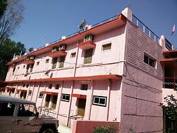 Hotel Sarvodaya VG Amarkantak