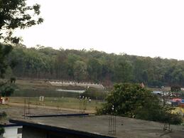 Hotel Sarvodaya VG Amarkantak