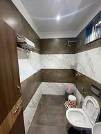 Hotel Sarvodaya VG Amarkantak