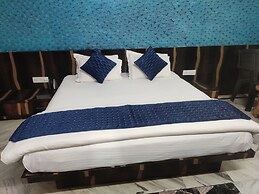 Hotel Sarvodaya VG Amarkantak