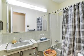 Massive Roscoe Retreat: Great for Large Groups!