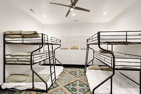 Motorcycle-themed Home in Spearfish w/ Hot Tub!