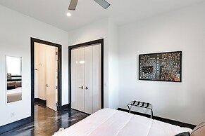 Motorcycle-themed Home in Spearfish w/ Hot Tub!