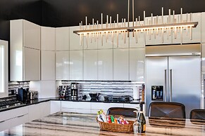 Motorcycle-themed Home in Spearfish w/ Hot Tub!