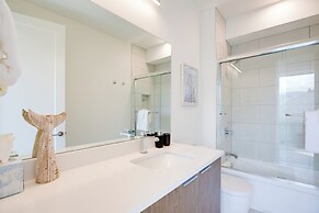 Seaside Vacation Rental w/ On-site Beach Access!