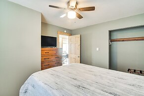 Tabernash Home: 25 Mi to Rocky Mountain Natl Park