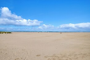 Seaside Vacation Rental: Walk to Beach & Downtown!
