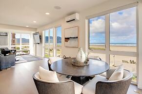 Seaside Vacation Rental: Walk to Beach & Downtown!