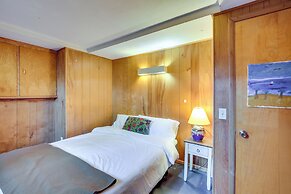 Centrally Located Eugene Apt < Half-mi to UO!