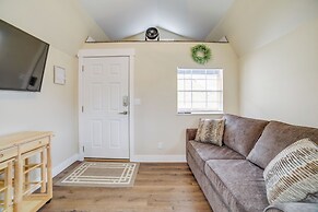 Pocatello Vacation Rental w/ Mountain Views!