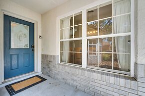 11 Mi to Wdw: Kissimmee House w/ Private Pool!