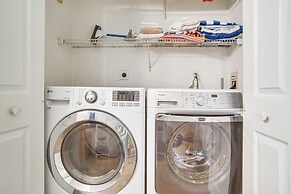 Beach & Lake Access: Home w/ Porch in Mashpee!