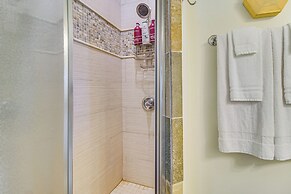 Grand Lake Home w/ Community Pool, Dock, & Fishing