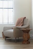 Spacious Pet Friendly 5BR with Pool In Glendale by RedAwning