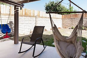 Covello 3 Br W/ Backyard North Hollywood 3 Bedroom Home by RedAwning