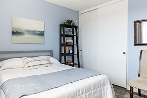 Covello 3 Br W/ Backyard North Hollywood 3 Bedroom Home by RedAwning