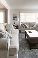 Covello 3 Br W/ Backyard North Hollywood 3 Bedroom Home by RedAwning