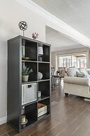 Covello 3 Br W/ Backyard North Hollywood 3 Bedroom Home by RedAwning