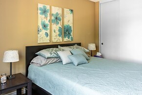 Covello 3 Br W/ Backyard North Hollywood 3 Bedroom Home by RedAwning