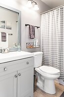 Covello 3 Br W/ Backyard North Hollywood 3 Bedroom Home by RedAwning