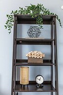 Covello 3 Br W/ Backyard North Hollywood 3 Bedroom Home by RedAwning