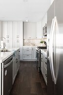 Covello 3 Br W/ Backyard North Hollywood 3 Bedroom Home by RedAwning