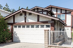 Covello 3 Br W/ Backyard North Hollywood 3 Bedroom Home by RedAwning