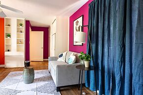 Fox Manor The Ultimate Fresno Getaway 5 Bedroom Home by RedAwning