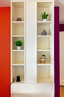 Fox Manor The Ultimate Fresno Getaway 5 Bedroom Home by RedAwning