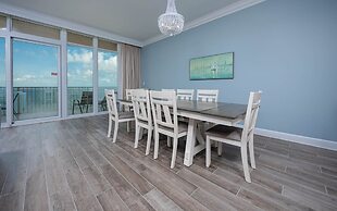 Phoenix Gulf Towers 1802 2 Bedroom Condo