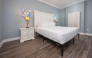 Phoenix Gulf Towers 1802 2 Bedroom Condo