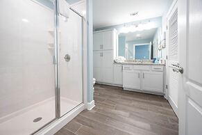 Phoenix Gulf Towers 1802 2 Bedroom Condo