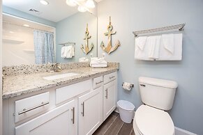 Phoenix Gulf Towers 1802 2 Bedroom Condo