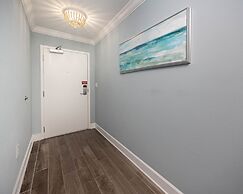 Phoenix Gulf Towers 1802 2 Bedroom Condo