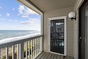 Breakers C32 2 Bedroom Condo by RedAwning
