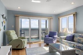 Breakers C32 2 Bedroom Condo by RedAwning