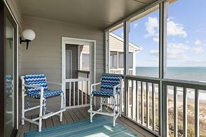 Breakers C32 2 Bedroom Condo by RedAwning