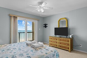 Breakers C32 2 Bedroom Condo by RedAwning
