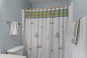 Breakers C32 2 Bedroom Condo by RedAwning