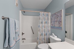 Breakers C32 2 Bedroom Condo by RedAwning