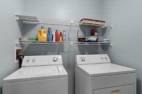 Breakers C32 2 Bedroom Condo by RedAwning