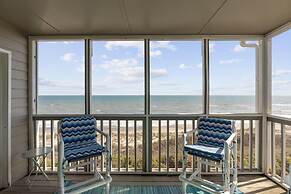 Breakers C32 2 Bedroom Condo by RedAwning